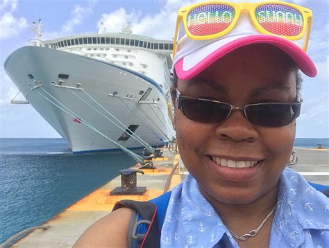 Cruise vacation agent. Things To Know About Cruise vacation agent. 